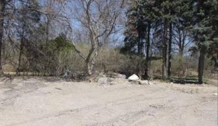 2nd image of 12723 Broadway Ave