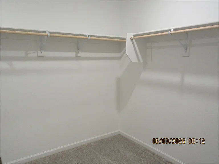 3594 E Andrea Dr — Photo 10