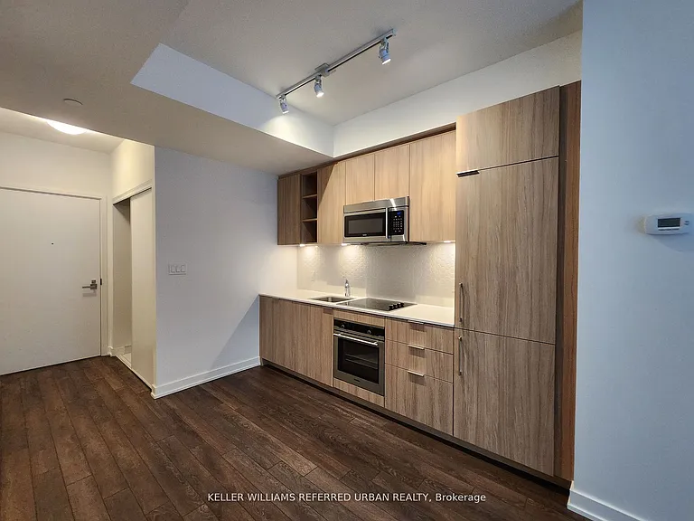 50 Ordnance St #1304 — Photo 5