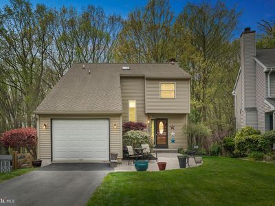 1226 Delaware Ln, Downingtown, PA, 19335