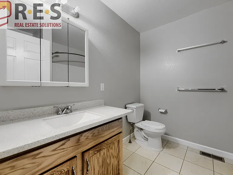 2155 W Baltic Pl — Photo 13
