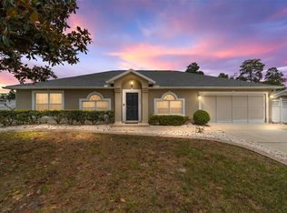 4031 SW 110th Ln, Ocala, FL 34476