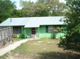 612 Arkansas St, Ingram, TX 78025