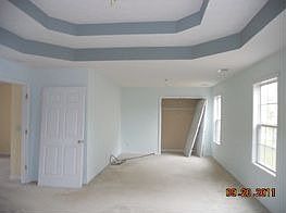 5th image of 2213 Greyton Ct