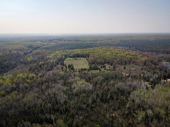 3rd image of Tbd Parks Farm Rd