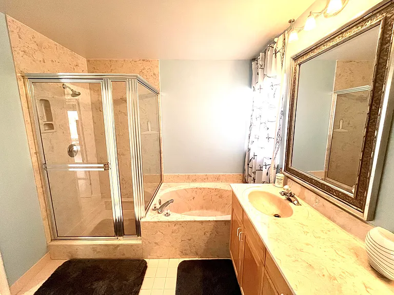 2660 Neaton Ct — Photo 25