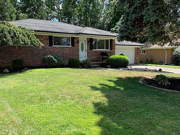 3rd image of 23222 Duprey Dr