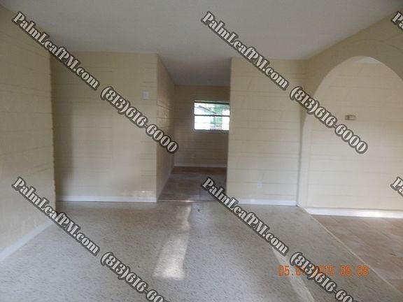 3rd image of 1109 Kirkland Dr