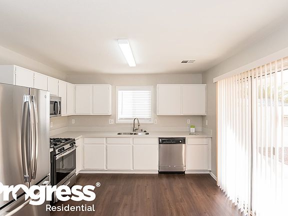 5th image of 5533 Alvarez St