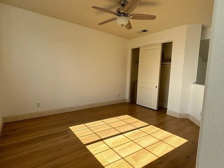 2980 Stevenson Ranch Ct — Photo 3