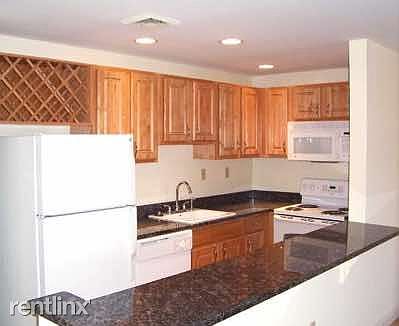 ScreenShot2015-03-16at2.28.51PM_thumb