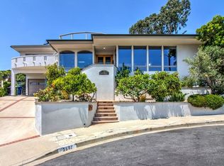 3607 Gurnard Ave, San Pedro, CA 90732