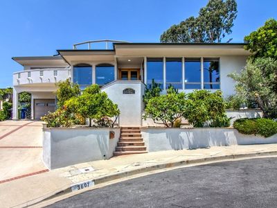 3607 Gurnard Ave, San Pedro, CA, 90732