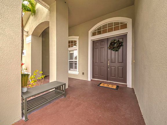 4th image of 4799 Chastain Dr