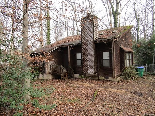 1st image of 7344 Longview Dr