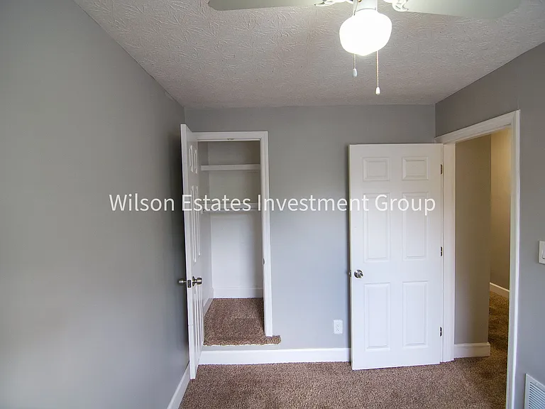 213 Midland Ave #MAIN — Photo 13