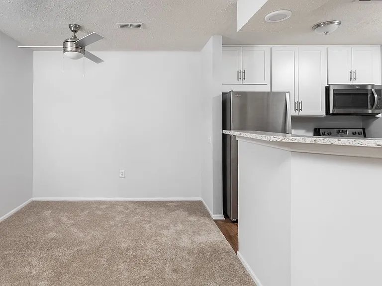 Steeplechase Apartments | Specials Available — Photo 36