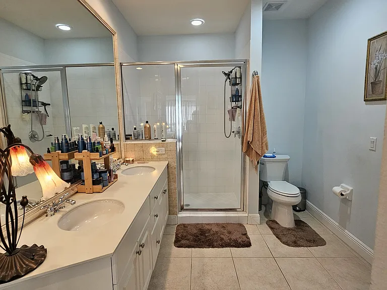1405 Sweetwater Cv #204 — Photo 6