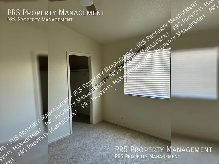 2599 W Orchid Ln — Photo 8