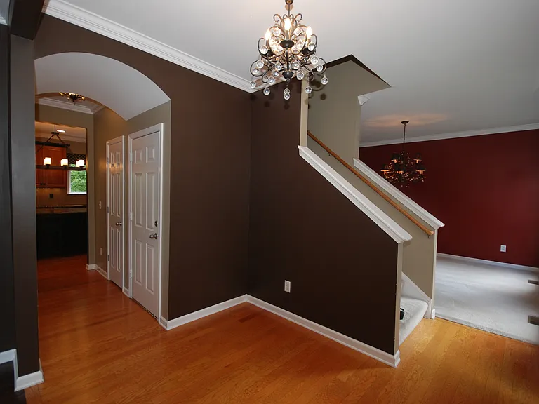 314 Forest Bend Dr — Photo 15