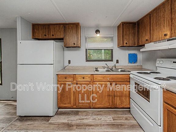 4th image of 967 Frye Rd
