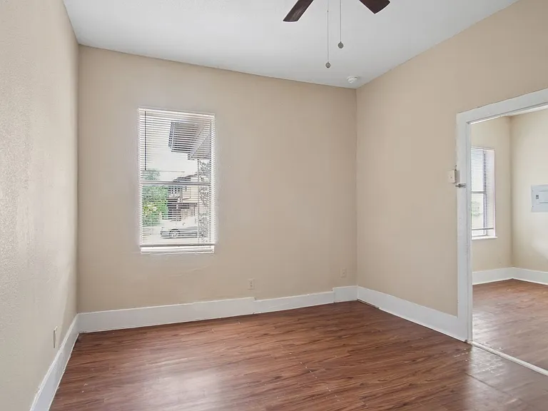 521 S Polaris St — Photo 14