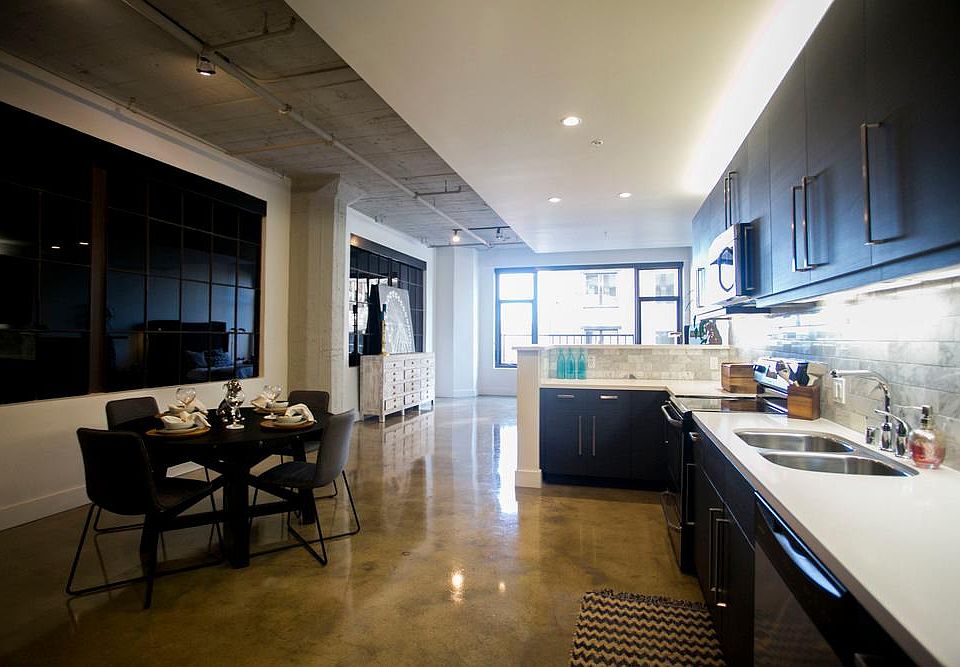 1st image of 217 E 8th St #1652073
