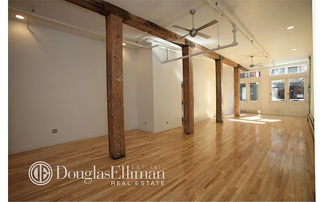 Sold by Douglas Elliman | media 46