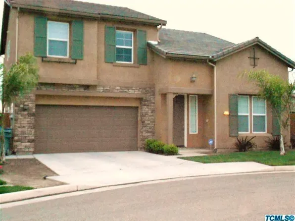 3057 N Tilden St, Visalia, CA 93291