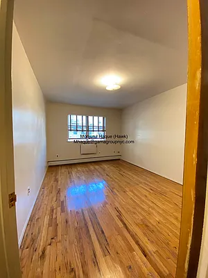 Rented by Gama Group | media 14