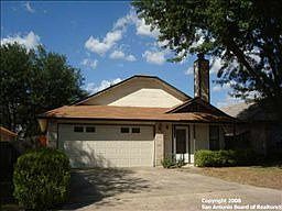1st image of 3307 Stoney Briar