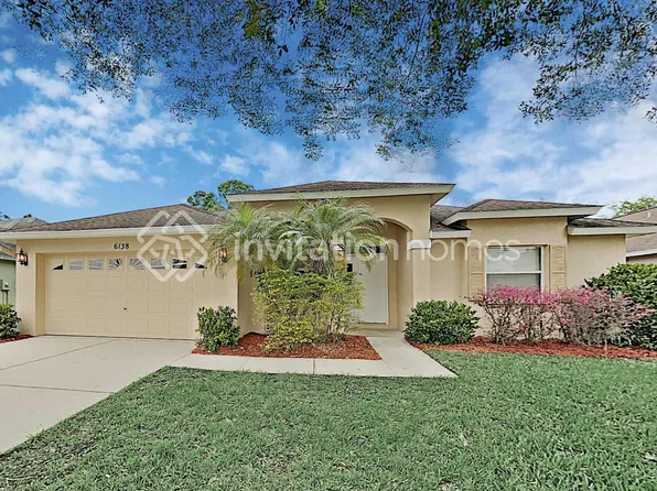 6138 36th Ln E, Bradenton, FL 34203