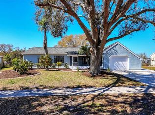 3151 Mill Run Ct, North Port, FL 34287