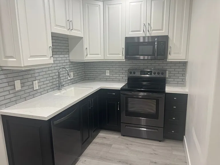 2508 E Ember Dr — Photo 2