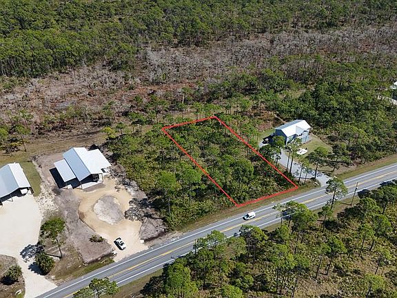 4th image of LOT 6 State Route 30 #A