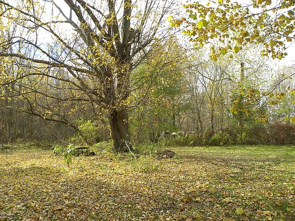 3rd image of 5875 132nd Ave