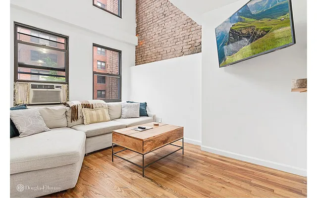 Rented by Douglas Elliman | media 10