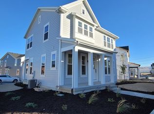 6707 W Leander Dr, South Jordan, UT 84009