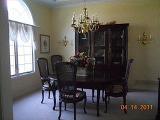 3rd image of 3008 Hirter Dr