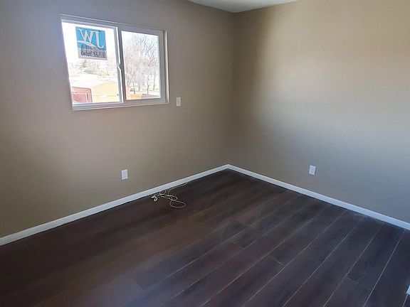 5th image of 1132 5th St #3