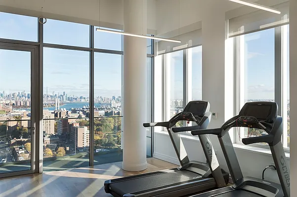 Rented by Two Trees | media 7