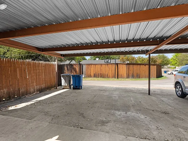 15839 El Estado Dr — Photo 18