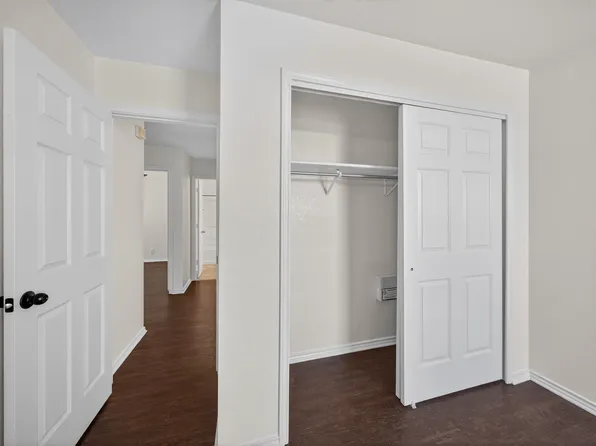 10019 Tiger Bay, San Antonio, TX 78251