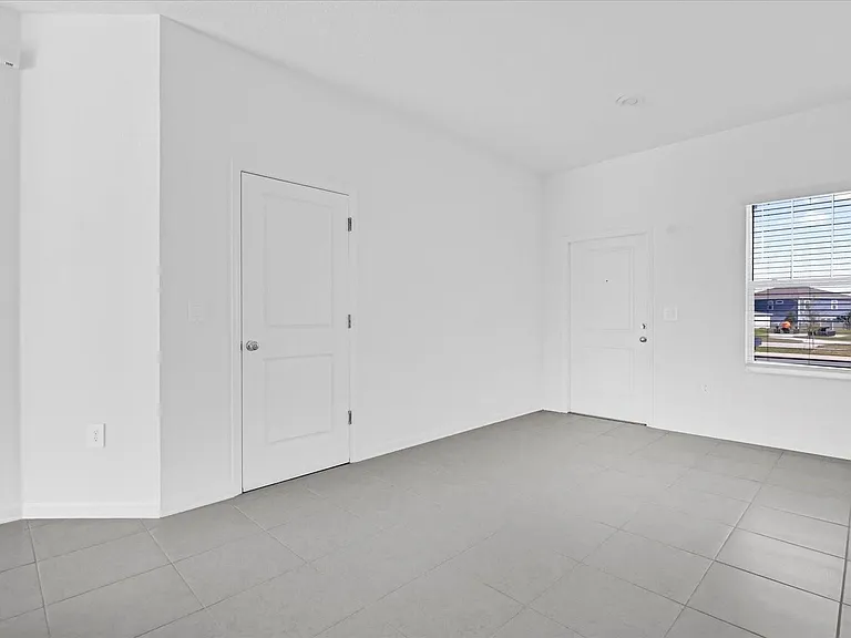 2981 Prosperity Way — Photo 11
