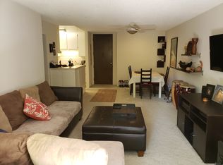 6202 Friars Rd UNIT 223, San Diego, CA 92108