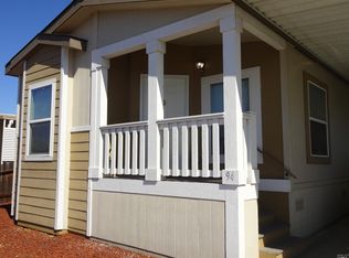 94 Royal Oak Ct, Fairfield, CA 94533