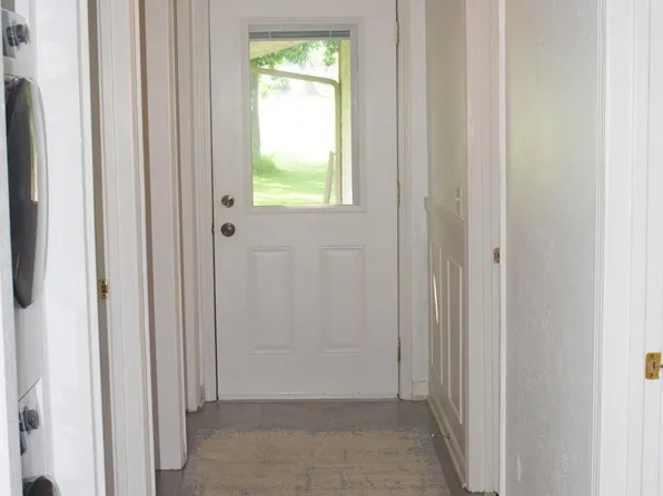 18116 Captive Lake Rd, Garrison, MN 56450