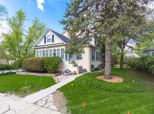 19521 Midland Ave, Mokena, IL 60448