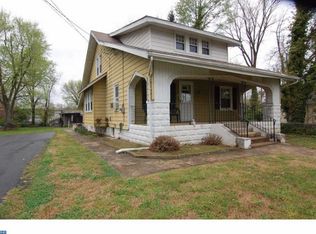 34 Andaloro Way, Westville, NJ