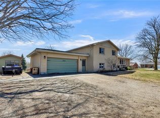2020 William St, Howick, ON N0G1X0